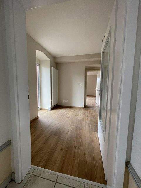 Bad Schwalbach Wohnungen, Bad Schwalbach Wohnung mieten