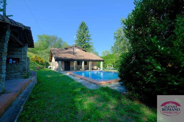 Rif 1369(Copy198).jpg