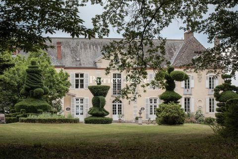 Beaune Bauernhöfe, Landwirtschaft, Beaune Forstwirtschaft