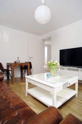 Frankfurt am Main Wohnungen, Frankfurt am Main Wohnung mieten