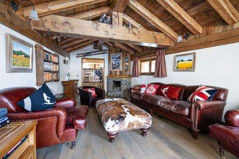 Val D'Isere Renditeobjekte, Mehrfamilienhäuser, Geschäftshäuser, Kapitalanlage