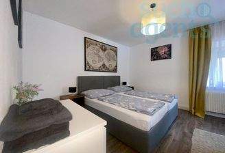 WhatsApp Image 2025-07-09 at 20.45.21