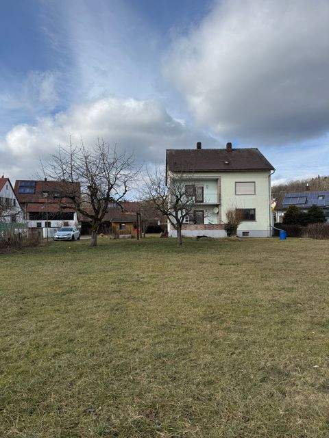 Heideck Häuser, Heideck Haus kaufen