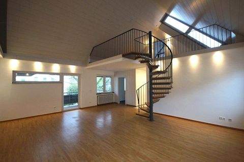 Krefeld Wohnungen, Krefeld Wohnung mieten