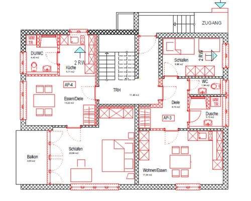 Grundriss_OG_Apartments