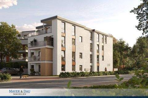 Rastede Wohnungen, Rastede Wohnung kaufen