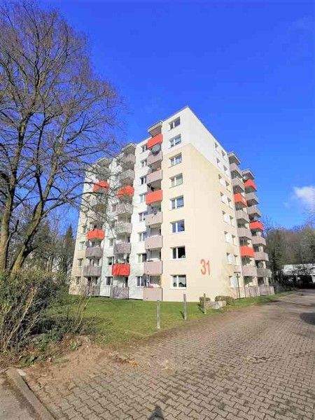 Wülfrath Wohnungen, Wülfrath Wohnung mieten