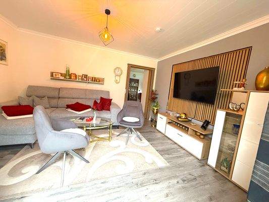 Wohnzimmer 2.2_Einliegerwhg.