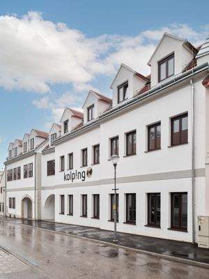 Michael Pinzolits Fotografie -DSCF7049 Himmel