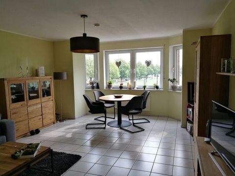 Aachen Wohnungen, Aachen Wohnung mieten