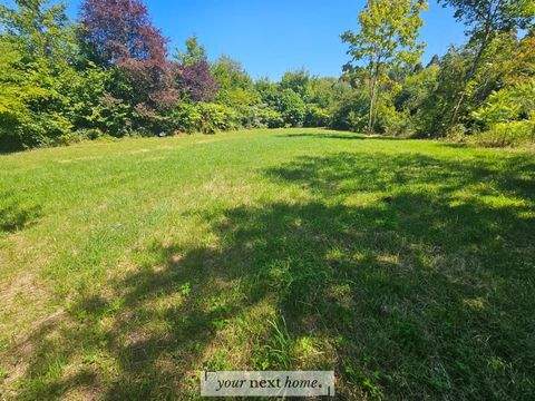 Völklingen Grundstücke, Völklingen Grundstück kaufen