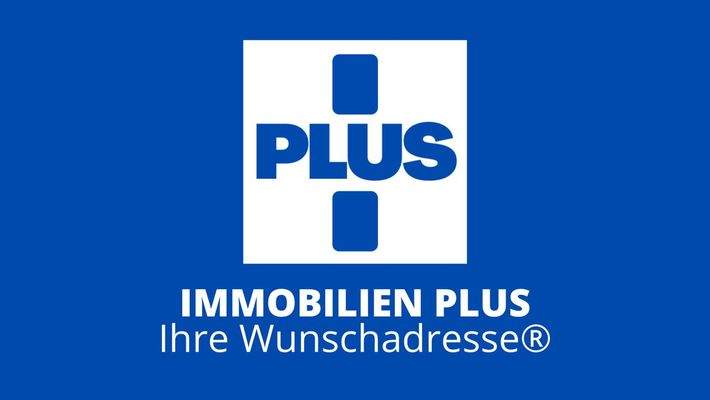 IMMOBILIEN PLUS