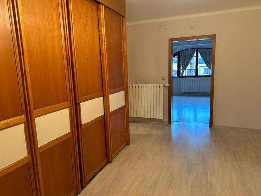 WhatsApp Image 2025-01-07 at 15.11.41 (1).jpeg