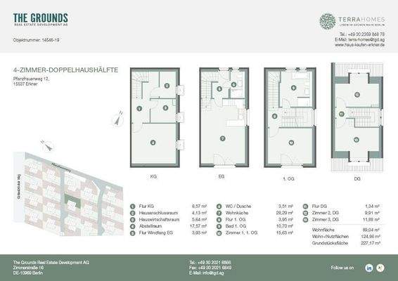 WG19_Pflanzfrauenberg12_quer