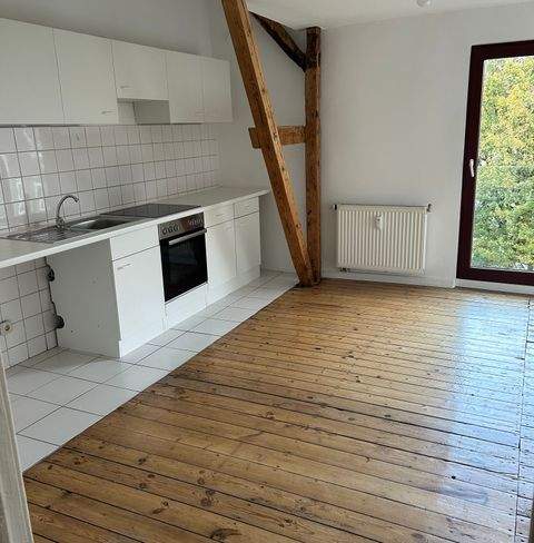 Hamburg Wohnungen, Hamburg Wohnung mieten