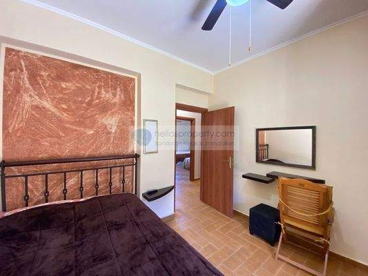 img_ac73bfe7-b9cb-41a1-965e-d11bc84166bb