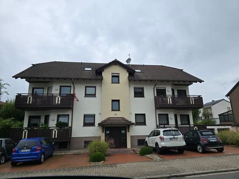 Kirkel Wohnungen, Kirkel Wohnung mieten