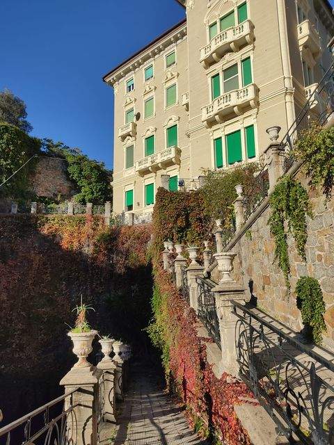 Savona Wohnungen, Savona Wohnung kaufen