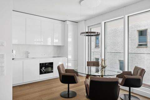 Hamburg Wohnungen, Hamburg Wohnung kaufen