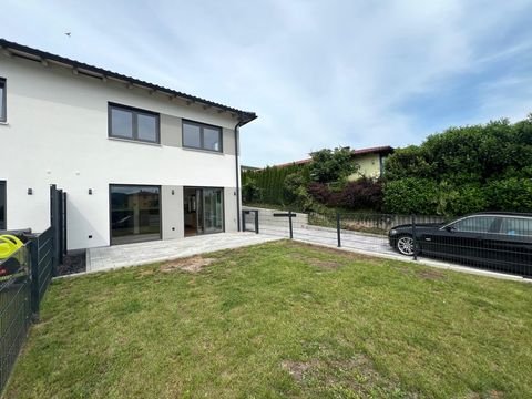 Traitsching-Wilting Häuser, Traitsching-Wilting Haus mieten 