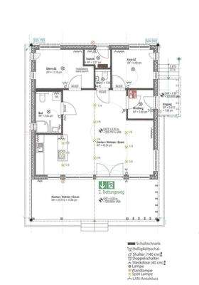 Scan2026-02-02_122859_002 (002).jpg