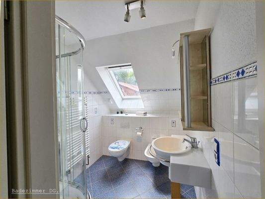 Badezimmer_DG.