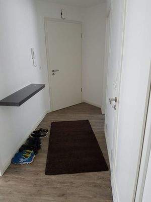 Beispielhafte Whg._Haus 1