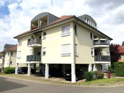 Markkleeberg Wohnungen, Markkleeberg Wohnung kaufen