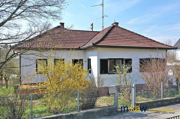 mkaw-immobilien-haus-kaufen-schaerding-passau-kreu