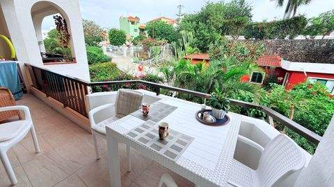 Puerto de la Cruz Wohnungen, Puerto de la Cruz Wohnung kaufen