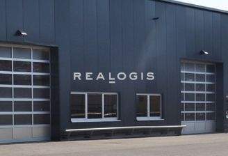 Außenansicht Beispielbild 8