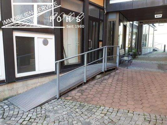 Frontansicht (behindertengerecht 2)