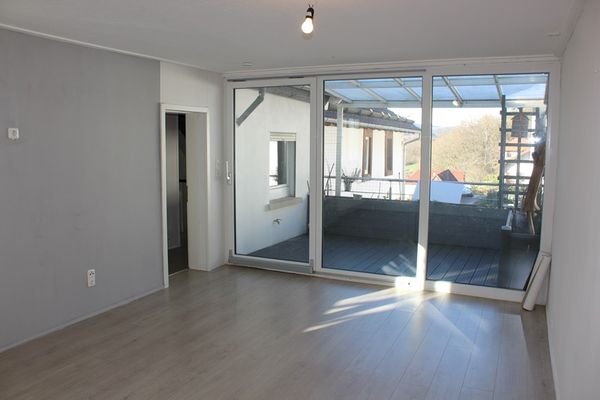 Wohnzimmer OG I.JPG