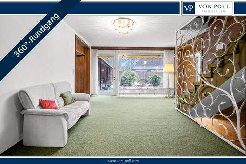 Hamburg Häuser, Hamburg Haus kaufen