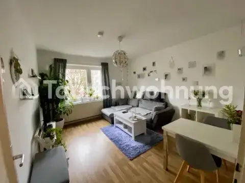 Hannover Wohnungen, Hannover Wohnung mieten
