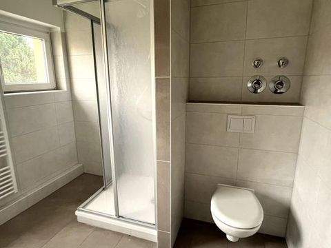 Oschersleben Wohnungen, Oschersleben Wohnung mieten