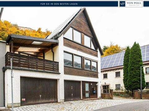 Falkenstein Häuser, Falkenstein Haus kaufen