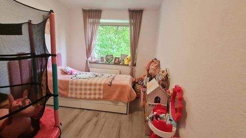 Heiligenhaus Wohnungen, Heiligenhaus Wohnung kaufen