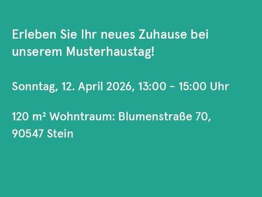 Immoscout_Hinweis_Besichtigungstermin_Immobilie_120