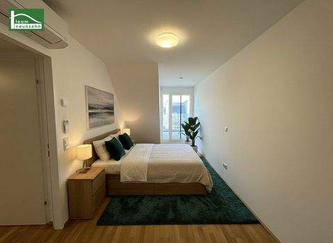 Wien Wohnungen, Wien Wohnung mieten