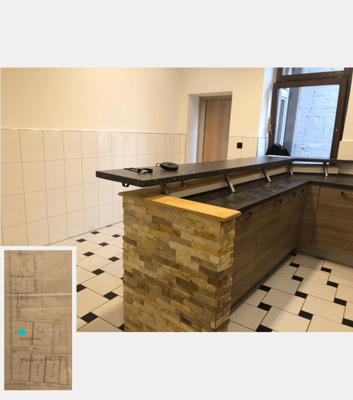 8-1-q7dn5zjq5gxjrta6cg2e0o5jr90sveiukbdjyk4hz4 (1)