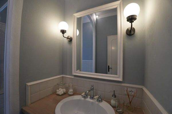 DSC00147 (Kopie).JPG