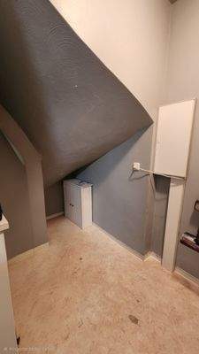 Hauswirtschaftsraum (1. OG)