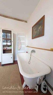 Lehnschulzenhaus EG, Wannenbad.jpg