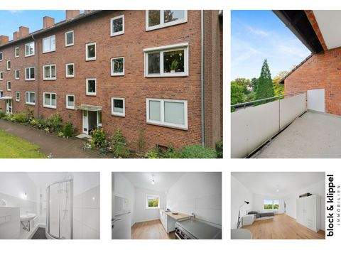 Kiel Wohnungen, Kiel Wohnung kaufen