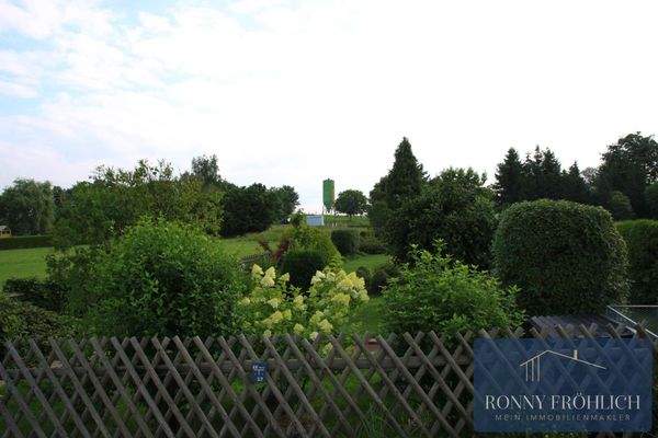 Grundstück Amtsberg