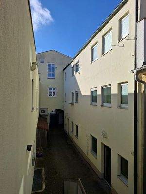 Aussen _ Hinterhof 008.jpg