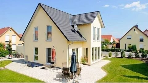 Kölln-Reisiek Häuser, Kölln-Reisiek Haus kaufen