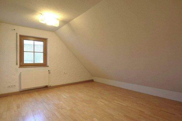 2.OG: Schlafzimmer  DSC.JPG