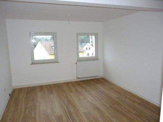 2,5 ZW  DG  (Nr. 17 Links)